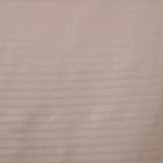 Shirting Apparel Fabric TC001325