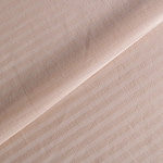 Shirting Apparel Fabric TC001325