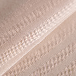 Shirting Apparel Fabric TC001325