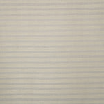 Shirting Apparel Fabric TC001326