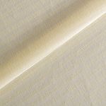 Shirting Apparel Fabric TC001326