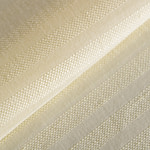 Shirting Apparel Fabric TC001326