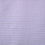 Shirting Apparel Fabric TC001327