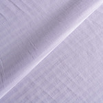 Shirting Apparel Fabric TC001327