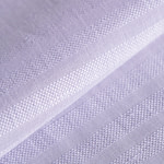 Shirting Apparel Fabric TC001327