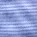 Fine Suit Apparel Fabric TC001328