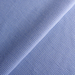Fine Suit Apparel Fabric TC001328