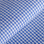 Fine Suit Apparel Fabric TC001328