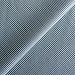 Tartan Fine Suit Apparel Fabric TC001329
