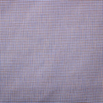 Fine Suit Apparel Fabric TC001330