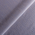 Fine Suit Apparel Fabric TC001330