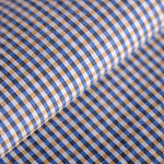 Fine Suit Apparel Fabric TC001330