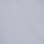 Fine Suit Apparel Fabric TC001331