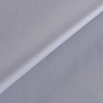 Fine Suit Apparel Fabric TC001331