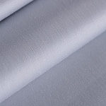 Fine Suit Apparel Fabric TC001331