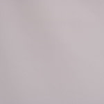 Fine Suit Apparel Fabric TC001332