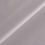 Fine Suit Apparel Fabric TC001332