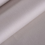 Fine Suit Apparel Fabric TC001332