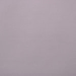 Fine Suit Apparel Fabric TC001333