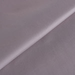 Fine Suit Apparel Fabric TC001333