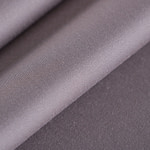 Fine Suit Apparel Fabric TC001333