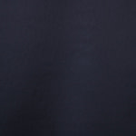 Fine Suit Apparel Fabric TC001337