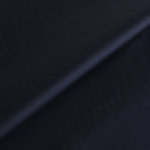 Fine Suit Apparel Fabric TC001337