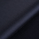 Fine Suit Apparel Fabric TC001337