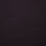 Fine Suit Apparel Fabric TC001343