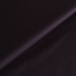 Fine Suit Apparel Fabric TC001343