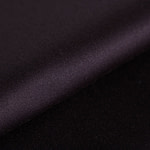 Fine Suit Apparel Fabric TC001343