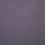 Fine Suit Apparel Fabric TC001344