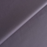 Fine Suit Apparel Fabric TC001344