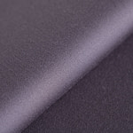 Fine Suit Apparel Fabric TC001344