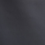 Fine Suit Apparel Fabric TC001346