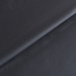Fine Suit Apparel Fabric TC001346