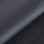Fine Suit Apparel Fabric TC001346