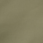 Fine Suit Apparel Fabric TC001347