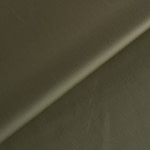Fine Suit Apparel Fabric TC001347