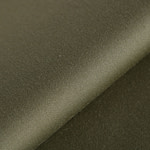 Fine Suit Apparel Fabric TC001347