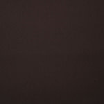 Fine Suit Apparel Fabric TC001348