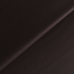 Fine Suit Apparel Fabric TC001348
