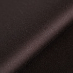 Fine Suit Apparel Fabric TC001348