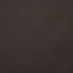 Fine Suit Apparel Fabric TC001349