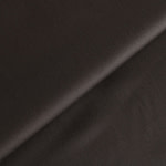 Fine Suit Apparel Fabric TC001349