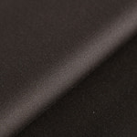 Fine Suit Apparel Fabric TC001349