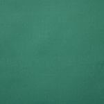 Fine Suit Apparel Fabric TC001355