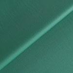 Fine Suit Apparel Fabric TC001355