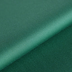 Fine Suit Apparel Fabric TC001355