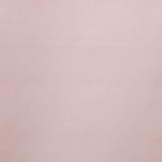 Fine Suit Apparel Fabric TC001357